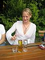 10 Jahre Abi 1995 (28)